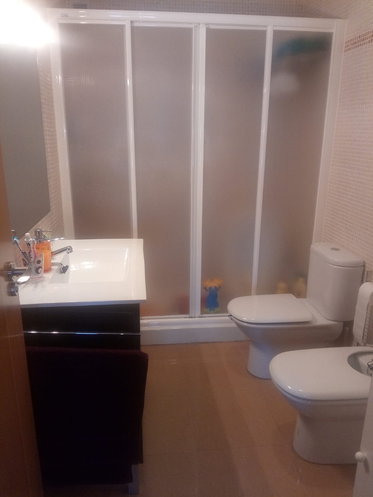 17-04-2019_Aseo Hab. Principal Foto 2.jpg